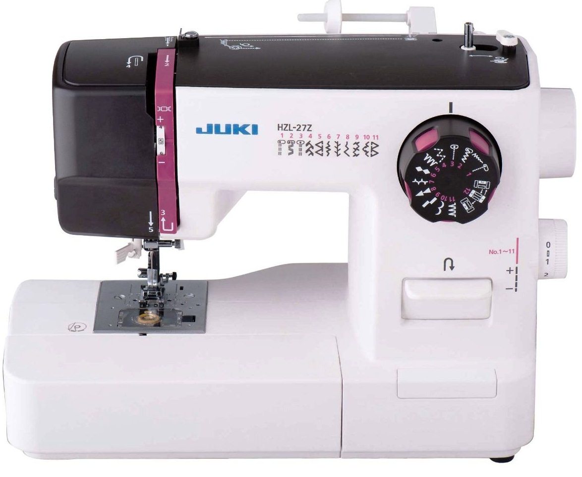 бытовые швейные машины в ташкенте, jack швейные машины в ташкенте цены, Швейная машина Janome, промышленные швейные машины в ташкенте, швейные машинки в узбекистане цены, мини швейная машинка в ташкенте, промышленная машина зигзаг купить в ташкенте, швейные машинки производственные